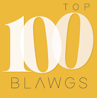 Top 100 Bkawgs